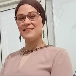 Mariem Nsibi